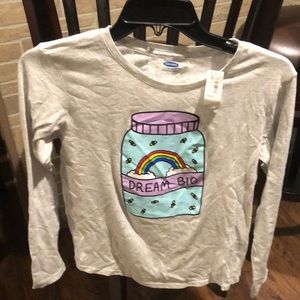 Old Navy Tshirt